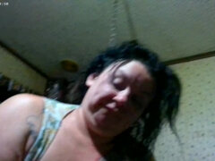 素人, アナル, ぽちゃ, チン, 汚れた　, ハードコア, Hd, 異人種間