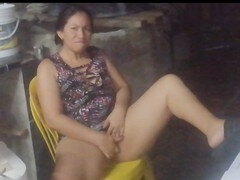 Anal, Culo grande, Casero, Enorme, Indio, Madrastra