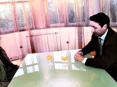 Анальный секс, Красивые, Семяизвержение, Дилдо, Вчетвером, Группа, Каблуки, Лесбиянка