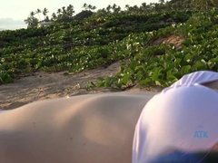 Amateur, Asombroso, Rubia, Novia, Pov, Ducha, Flaco, Tetas