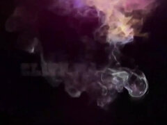 Tetas grandes, Mamada, Morena, Novia, Sexo duro, Indio, Coño, Tetas