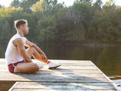 Schwul