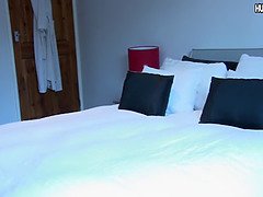 Хд, Поцелуи, Лизание, Мамочка, Натуральные сиськи, Мачеха, Сосущие, Табу