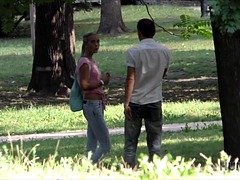 Жопа, Блондинки, Сумасшедшие, Рогоносцы, Хд, Домашнее видео, Молоденькие, Жена