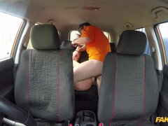 Grosse bite, Blonde, Sucer une bite, Hard, Pov, Chatte, Chevaucher, Rasée