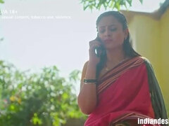 Любители, Большой член, Минет, Домохозяйки, Индианки, Милф, Подглядывание, Жена