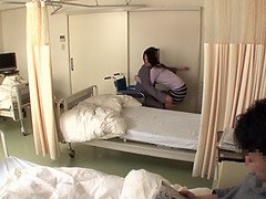 Asiático, Erótico, Hd, Japonés, Natural, Orgasmo, Chupando, Esposa
