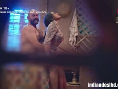 素人, ハードコア, 自家製, インド人, 淫乱熟女, ティーン, のぞき, 妻