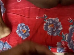 18 años, Asiático, Sexo duro, Hd, Casero, Hotel, Coño, Sexo fuerte