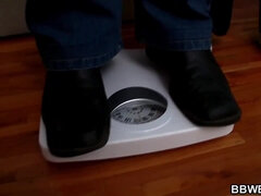 Kont, Mooie dikke vrouwen, Blond, Rondborstig, Auto, Hondjeshouding, Dik, Rijpe lesbienne