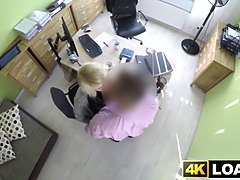 Schönheit, Grosser schwanz, Blondine, Vollbusig, Milf, Natürlichen titten, Muschi, Stiefmutter