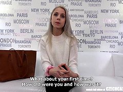 Amateur, Mamada, Checa, Hd, Casero, Pov, Realidad, Adolescente