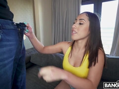 Culo, Culo grande, Negro, Interracial, Pene, Coño, Adolescente, Tetas