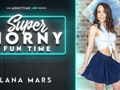 Dildo, Fingern, Klaffend, Handjob, Lesbisch, Masturbation, Solo, Jungendliche (18+)