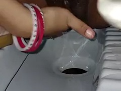 Подружка, Секс без цензуры