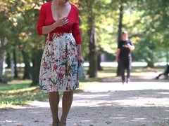 Волосатые, Огромные размеры, Лесбиянка, Чудовищные размеры, Натуральные сиськи, Киски, Обвисшие сиськи, Подглядывание