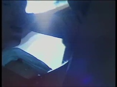 Anaal, Grote lul, Pijpbeurt, Sperma shot, Hd, Naakt, Oud