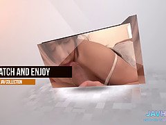 Amateur, Anal, Asiático, Chica, Compilación, Hd, Gritar, Tetas