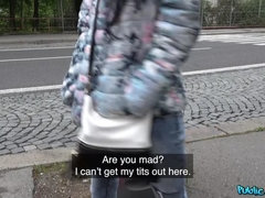 Leie, Blasen, Braunhaarige, Tschechisch, Schwanz, Pov, Muschi, Tätowierung