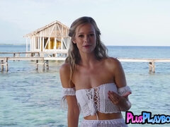 Arsch, Tussi, Hd, Milf, Nackt, Im freien, Solo, Titten