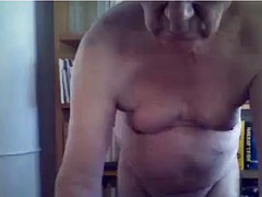 Amateur, Masturbación