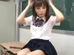 アジア人, ディルド, ハードコア, 日本人, 淫乱熟女, ラフ, おもらし, おもちゃ