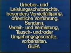 Lieveling, Harig, Pornster