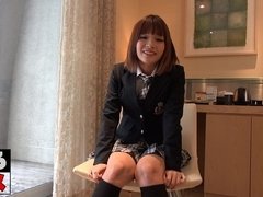 Asiatique, Nana, Compilation, Japonaise, Masturbation, Chatte, Adolescente, Jouets