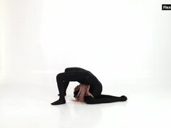 Cul, Collège université, Femelle, Fétiche, Hd, Latex, Nue, Nénés