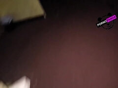 Amateur, Derrière les coulisses, Couple, Hd, Italienne, Public