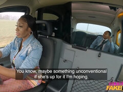 Большая жопа, Большой член, Минет, Собачьи, Женщины, Секс без цензуры, Натуральные сиськи, Сосущие