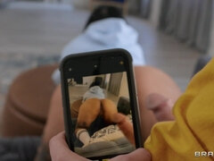 Lieveling, Grote kont, Grote lul, Likken, Monster, Geschoren, Strak, Nat