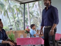 Азиатки, Красотки, Большая жопа, Большие сиськи, Брюнетки, Индианки, Натуральные сиськи, Сиськи