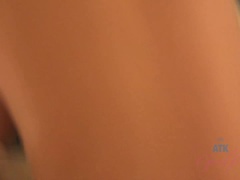 Anal, Mamada, Morena, Corrida, Novia, Pov, Afeitado, Tetas