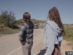 Gros seins, Sucer une bite, Plantureuse, Hard, Mature, Mère que j'aimerais baiser, Petite femme, Plan cul à trois