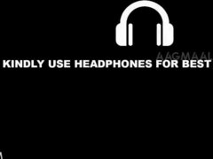 ぽっちゃり, デカパイ, ハードコア, インド人, なめる, 母, オマンコ, オッパイの