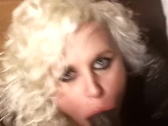Mamada, Corridas, Polla, Corridas faciales, Hd, Interracial, Pov, Puta