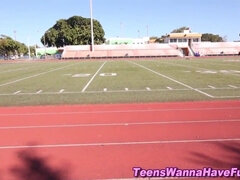 18, 素人, 指いじり, レズビアン, パーティ, 現実, 息子, ティーン