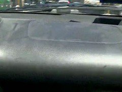 素人, イタリア人, 淫乱熟女