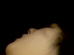 18 jahre, Blasen, Braunhaarige, Spermaladung, Hardcore, Hd, Japanische massage, Höschen