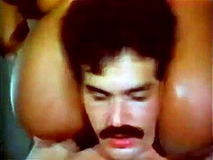 Gorda, Tetas grandes, Sexo duro, Tetas