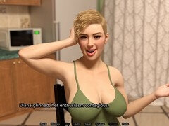 18 ans, Amateur, Américain, Fait maison, Mère que j'aimerais baiser, Maman