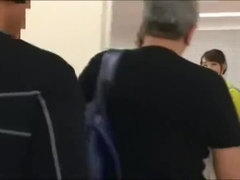 アジア人, 日本人, ティーン