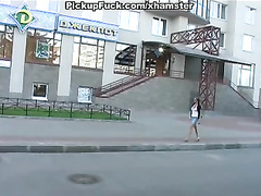 Groupe, Hard, De plein air