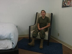 Amateur, Anal, Sucer une bite, Hard, Fait maison, Fille latino