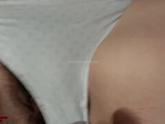 Любители, Большая жопа, Пухленькие, Кончили внутрь, Семяизвержение, Дочка, Собачьи, Волосатые