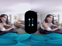 Nana, Grosse bite, Gros seins, Plantureuse, Compilation, Hard, Adolescente, Nénés