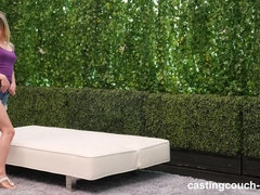 Anal, Culo, Hablar sucio, Hd