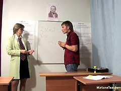 Красивые, Минет, Грудастые, Постарше, Зрелые, Мамочка, Русские, Мачеха