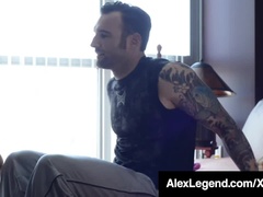 69, デカ尻, チン, ハードコア, Hd, オナニー, ハメ撮り, フェラする